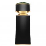 BVLGARI BVLGARI Falkar