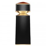 BVLGARI BVLGARI Yasep