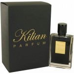 By Kilian By Kilian Rose Oud