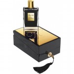 By Kilian By Kilian Rose Oud