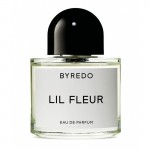 BYREDO BYREDO Lil Fleur