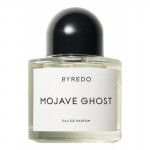 BYREDO BYREDO Mojave Ghost