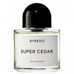 BYREDO BYREDO Super Cedar