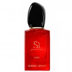 ARMANI ARMANI Si Passione Eclat De Parfum