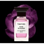 Tom Ford Tom Ford Rose de Russie