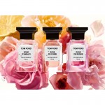 Tom Ford Tom Ford Rose de Chine