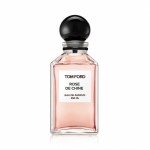 Tom Ford Tom Ford Rose de Chine