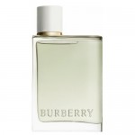 Burberry Burberry Her Eau de Toilette