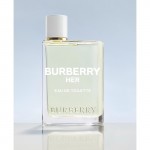 Burberry Burberry Her Eau de Toilette