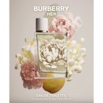 Burberry Burberry Her Eau de Toilette