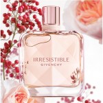 GIVENCHY Irresistible Givenchy Eau de Toilette Fraiche