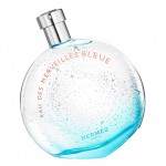 Hermes Hermes Eau des Merveilles Bleue
