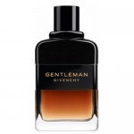 GIVENCHY GIVENCHY Gentleman Eau de Parfum Reserve Privée