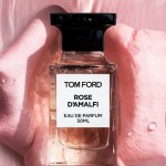 Tom Ford Tom Ford Rose D'Amalfi