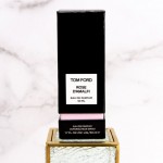 Tom Ford Tom Ford Rose D'Amalfi