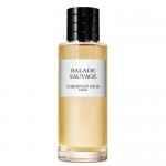 Christian Dior Christian Dior Balade Sauvage
