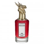 Penhaligon`s Penhaligon`s The World According to Arthur