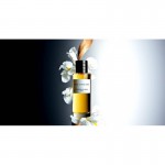 Christian Dior Christian Dior Bois D'Argent