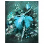 Haute Fragrance Company Haute Fragrance Company Dancing Queen