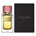 DOLCE & GABBANA DOLCE & GABBANA Velvet Rose