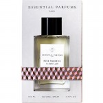Essential Parfums Essential Parfums Rose Magnetic