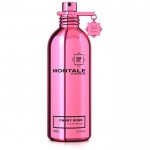 MONTALE MONTALE Candy Rose