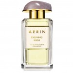 AERIN AERIN Evening Rose