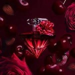 Lancome Lancome La Nuit Tresor Intense