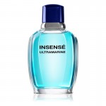 GIVENCHY GIVENCHY Insense Ultramarine