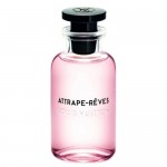 Louis Vuitton Louis Vuitton Attrape-Reves