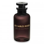 Louis Vuitton Louis Vuitton Les Sables Roses