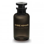 Louis Vuitton Louis Vuitton Ombre Nomade