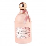 Guerlain Eau de Lingerie 2026 Guerlain Guerlain Eau de Lingerie 2026