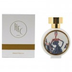 Haute Fragrance Company Haute Fragrance Company Black Princess