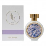 Haute Fragrance Company Haute Fragrance Company Chic Blossom