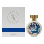 Haute Fragrance Company Haute Fragrance Company Voodoo Chic