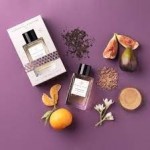 Essential Parfums Essential Parfums Fig Infusion