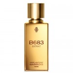 Marc-Antoine Barrois Marc-Antoine Barrois B683 Extrait