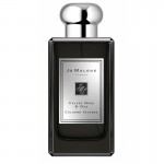 Jo Malone Jo Malone Velvet Rose & Oud