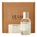 Le Labo Le Labo Another 13
