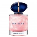 ARMANI ARMANI My Way Nacre