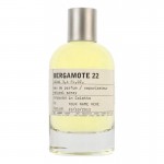 Le Labo Le Labo Bergamote 22