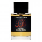 Frederic Malle Frederic Malle The Night