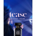 Victoria`s Secret Victoria`s Secret Tease Candy Noir