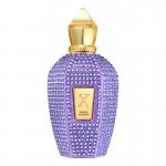 Xerjoff Xerjoff Purple Accento