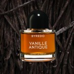 BYREDO BYREDO Vanille Antique