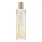 LACOSTE Lacoste Pour Femme