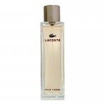 LACOSTE Lacoste Pour Femme