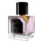 Vertus Rose Prive Vertus Vertus Rose Prive