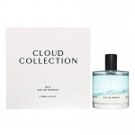 Zarkoperfume Zarkoperfume Cloud Collection No 2